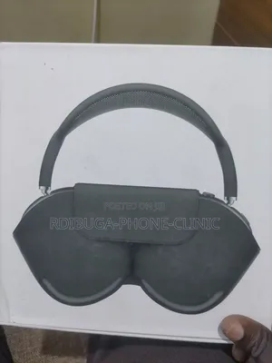 Headphone on Sale