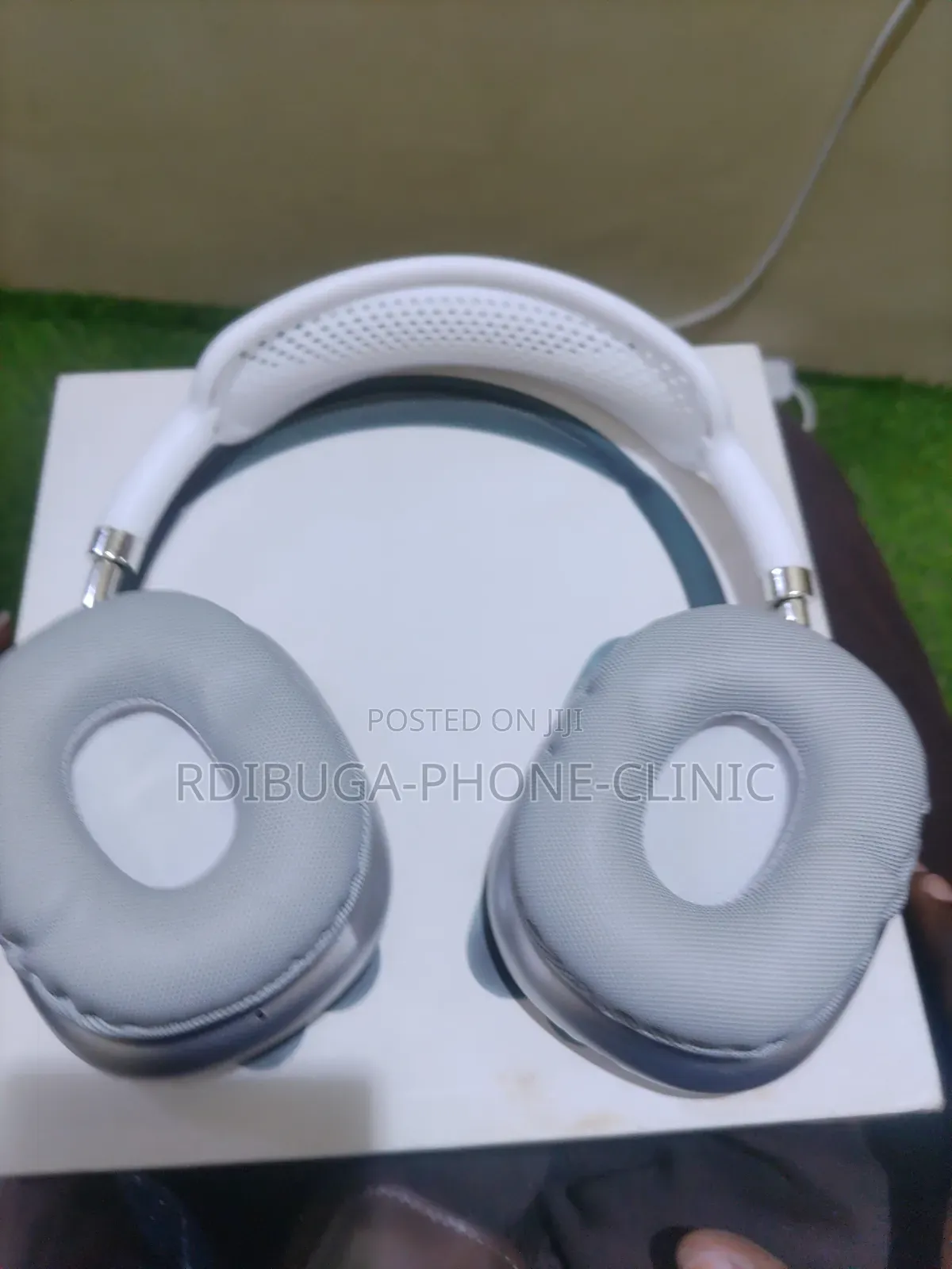 Headphone on Sale