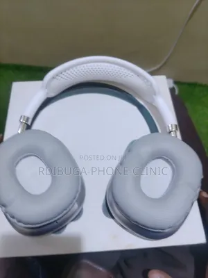 Headphone on Sale