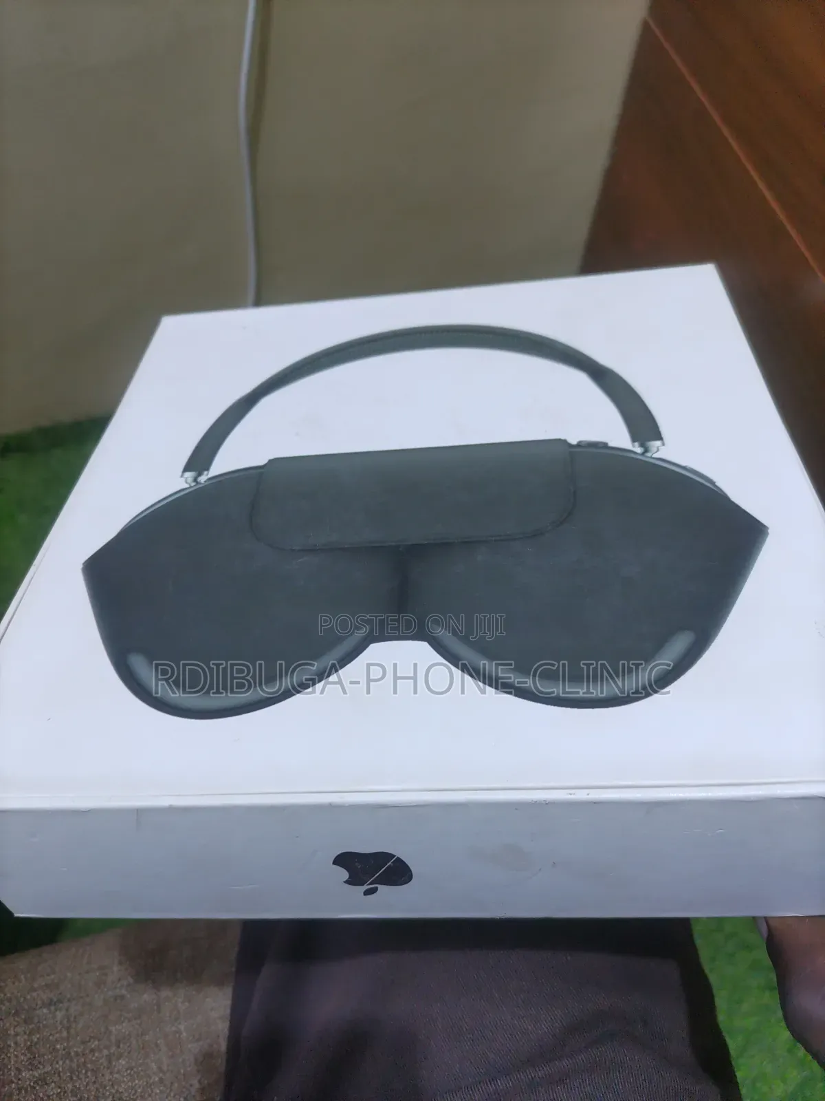 Headphone on Sale