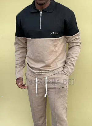 Outfit Clothes for Men