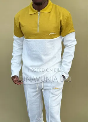 Outfit Clothes for Men