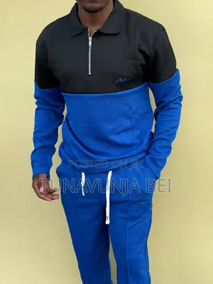 Outfit Clothes for Men