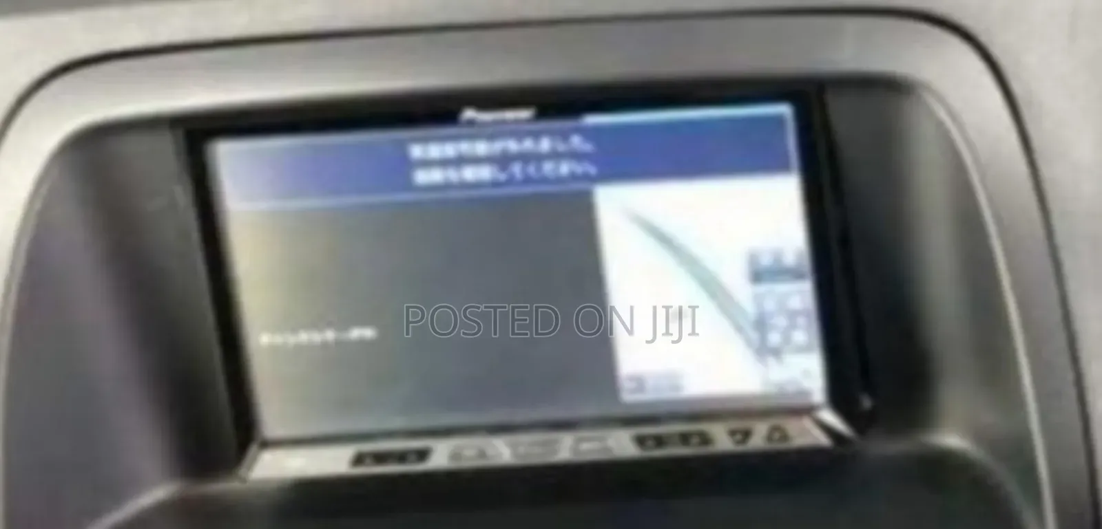 Subaru Impreza 2009 Gray