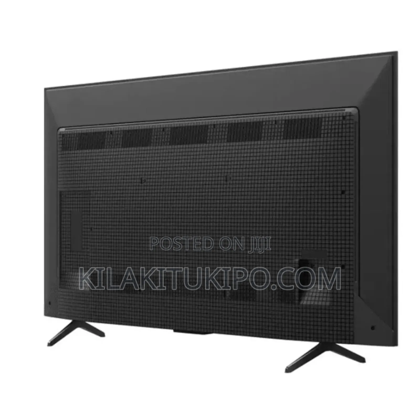 Qled TCL Inch 55 Uhd 