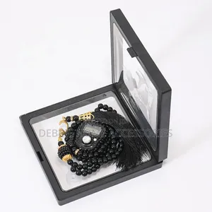 Religious Finger Ring Digital Tasbeeh Tally