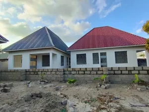 3bdrm House in Ilala for sale
