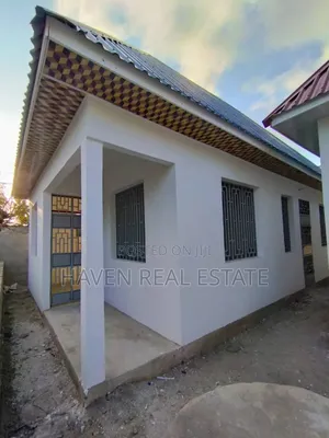 3bdrm House in Ilala for sale