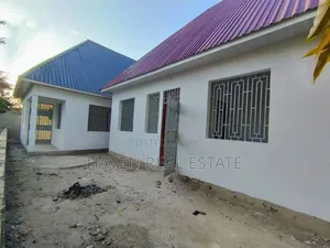 3bdrm House in Ilala for sale