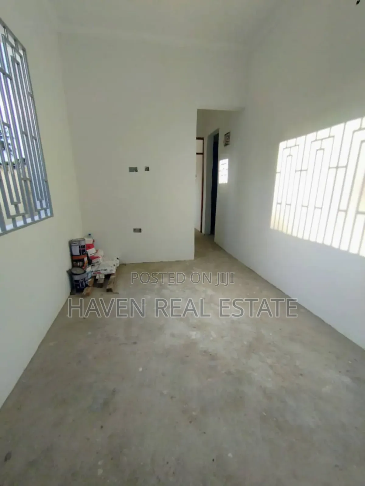 3bdrm House in Ilala for sale