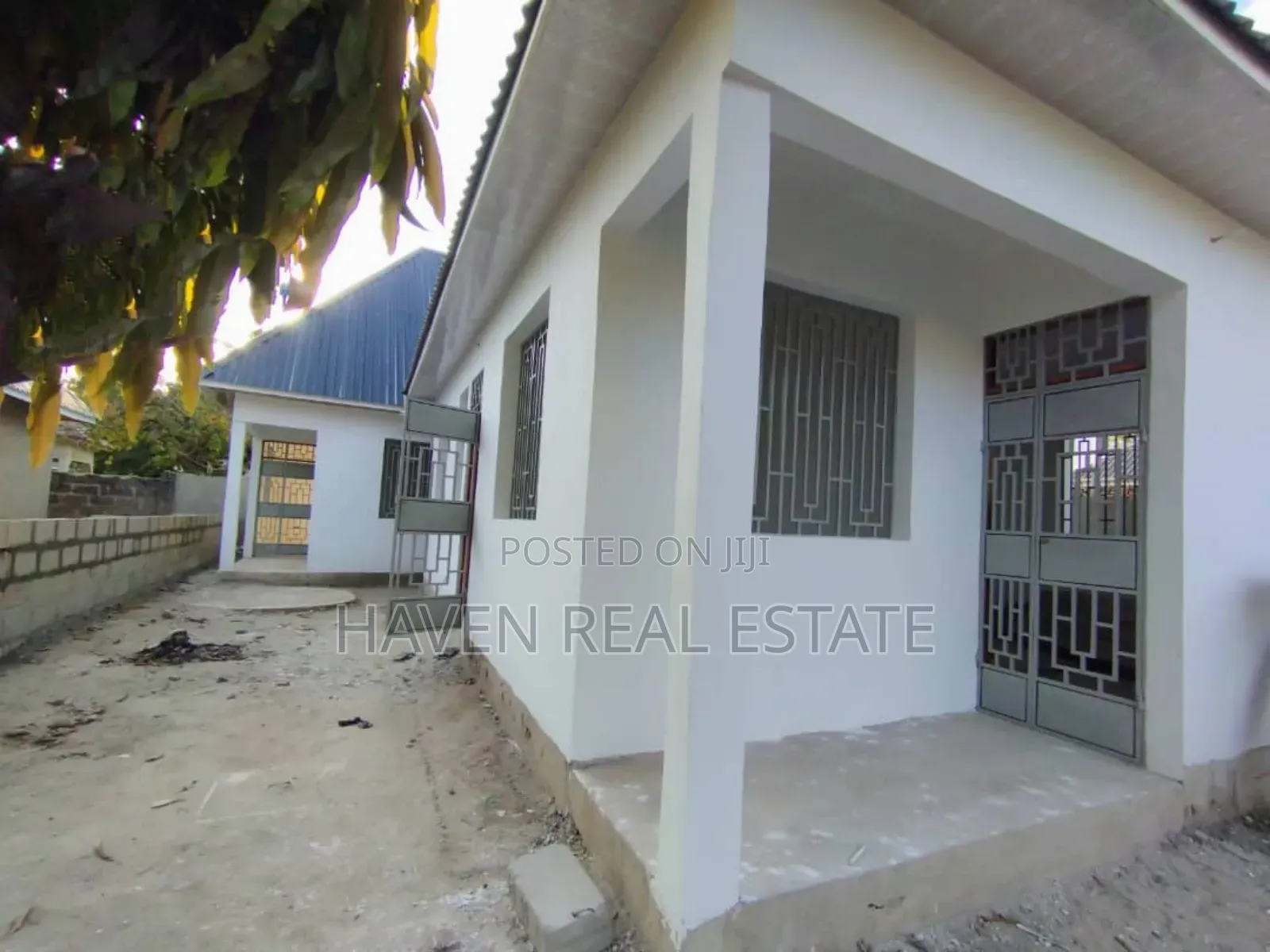 3bdrm House in Ilala for sale