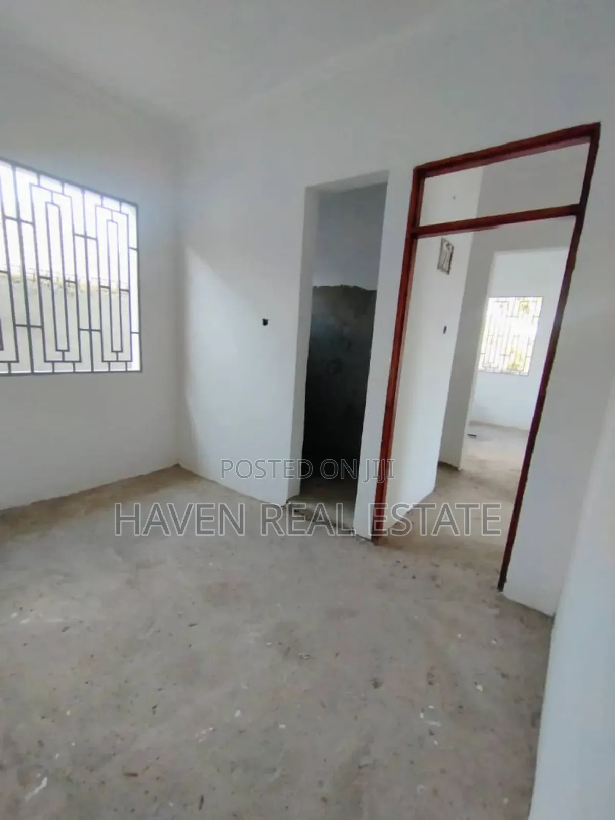 3bdrm House in Ilala for sale