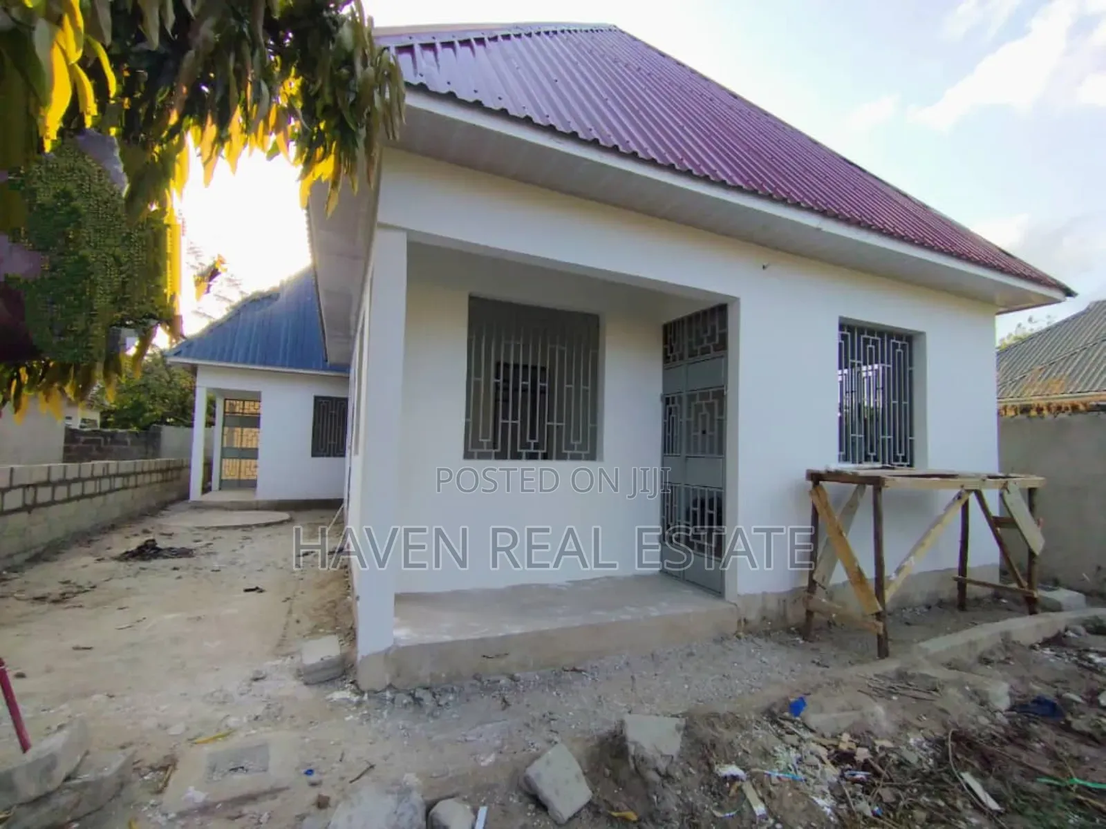 3bdrm House in Ilala for sale