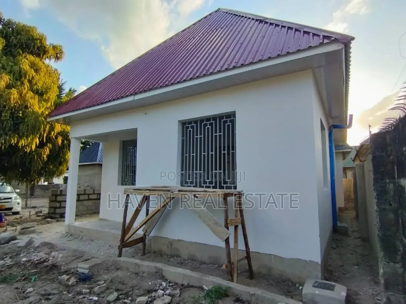 3bdrm House in Ilala for sale