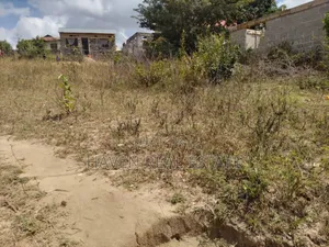 Kiwanja Kinauzwa Kimara Suka