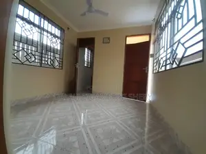 1bdrm Apartment in Kigamboni Kibada for rent