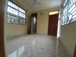 1bdrm Apartment in Kigamboni Kibada for rent
