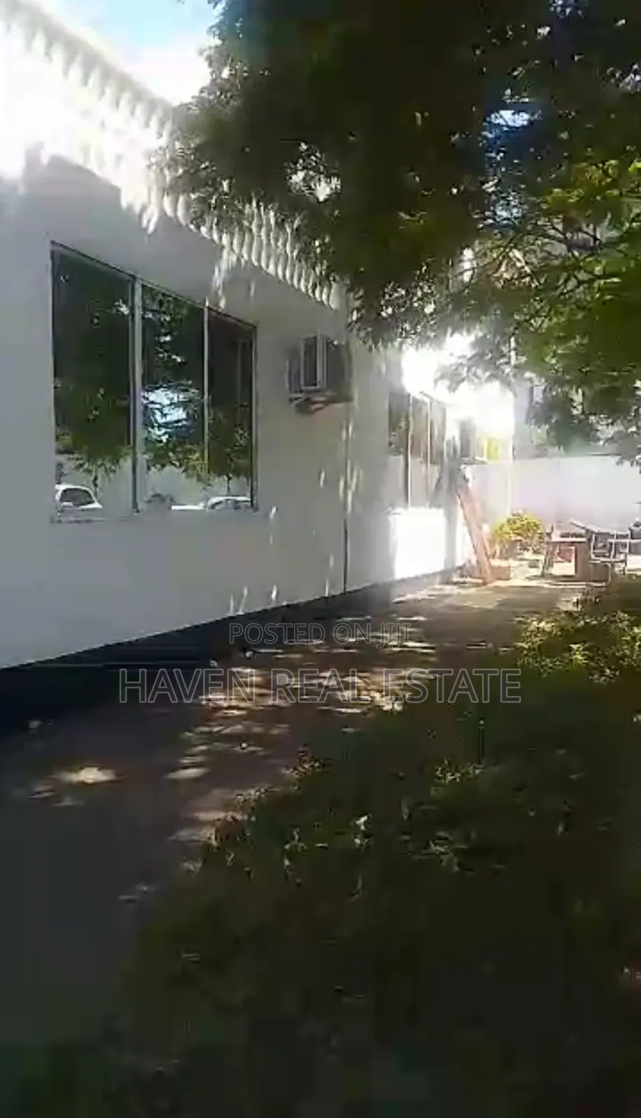 4bdrm House in Masaki for rent