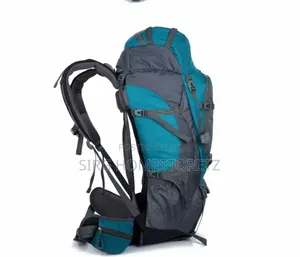 Hiking Bag Liter 85