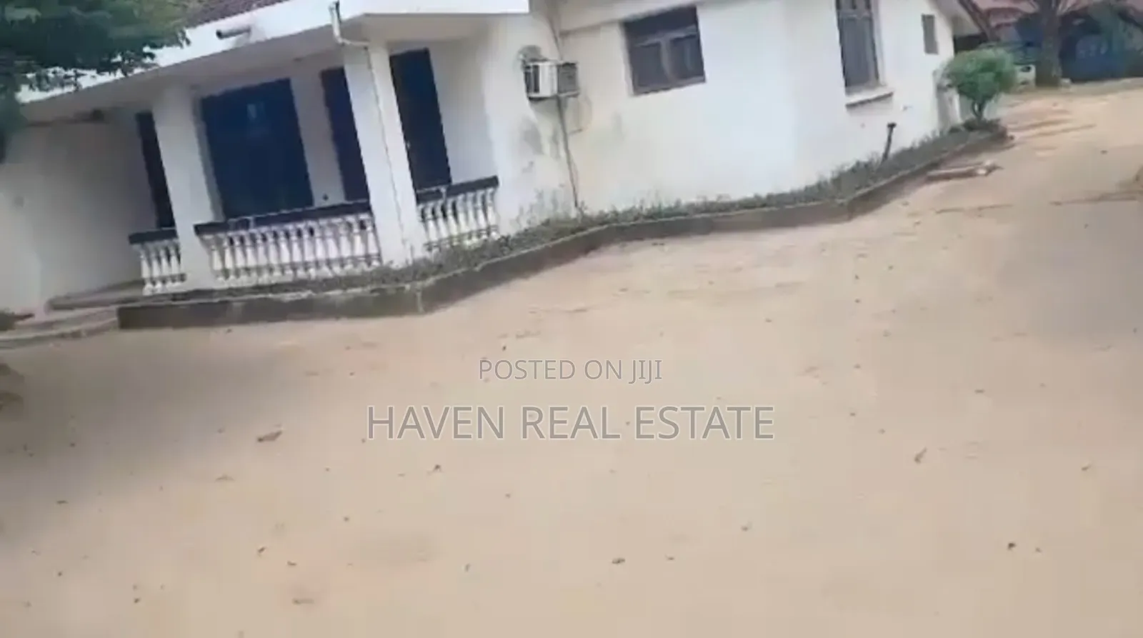 2100sqmt Plot for Sale at Mikocheni