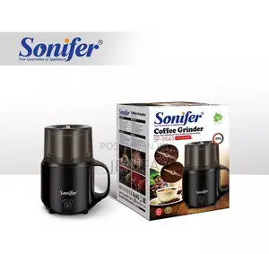 Sonifer Coffee Grinder