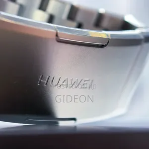 Huawei Watch 6 Gt Pro