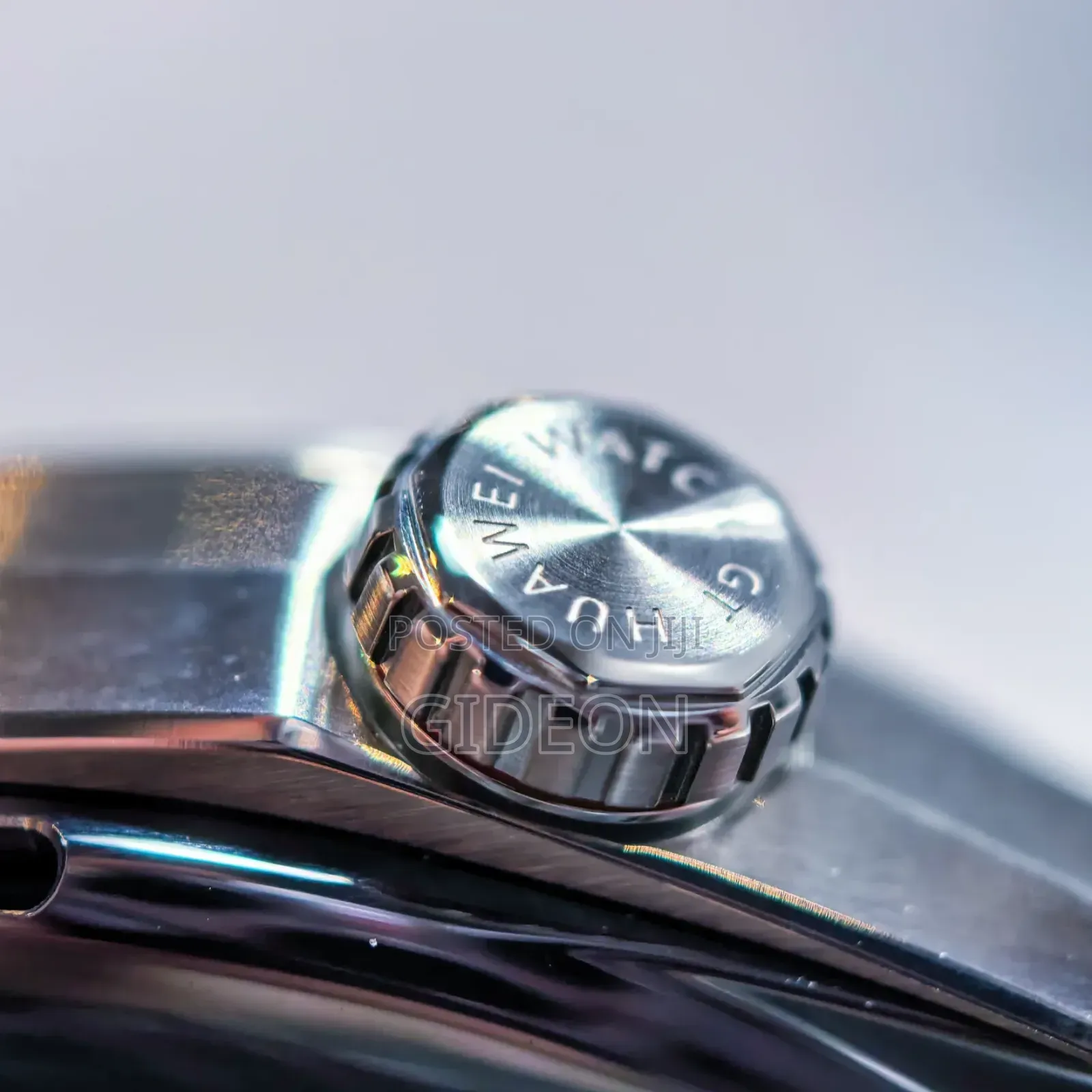 Huawei Watch 6 Gt Pro
