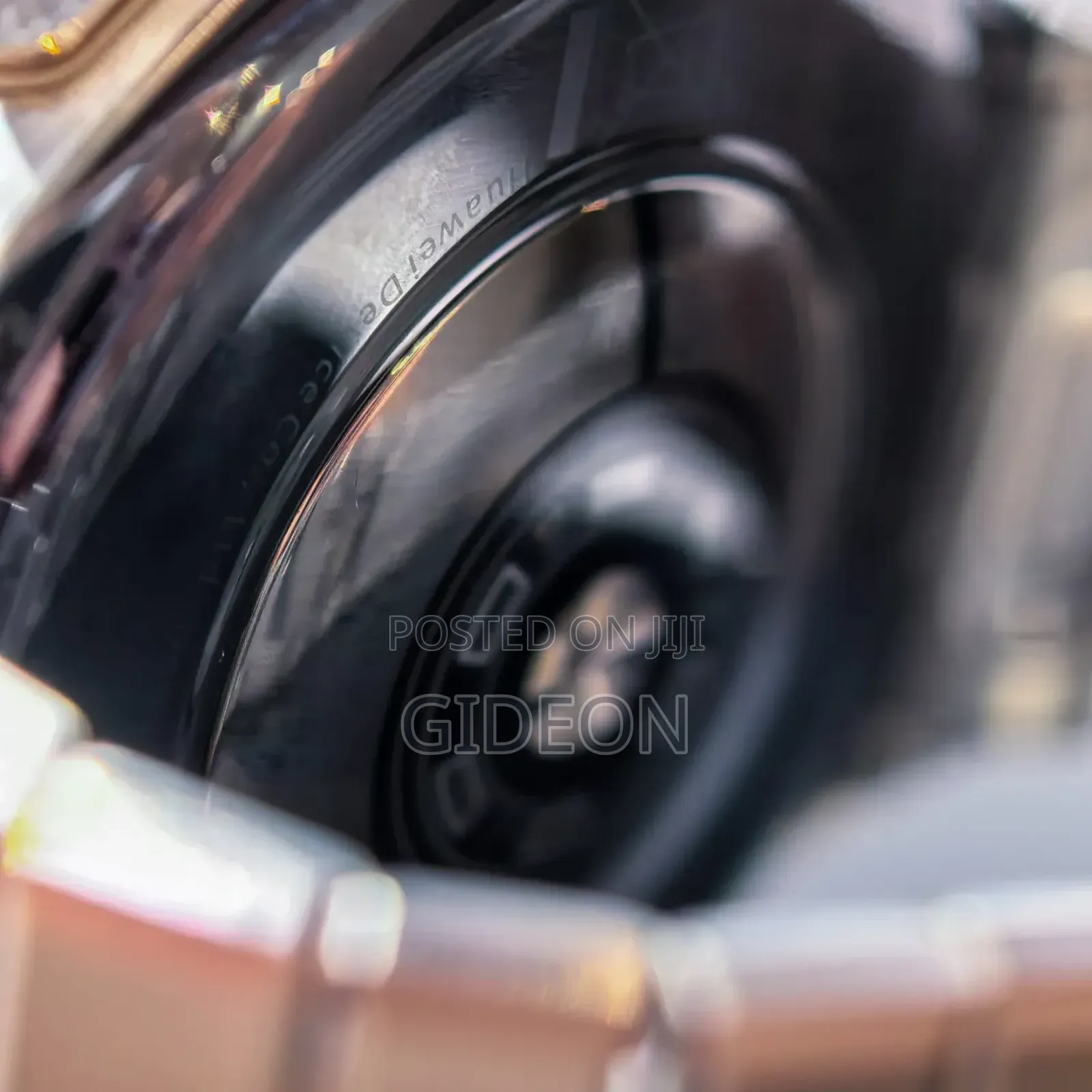 Huawei Watch 6 Gt Pro