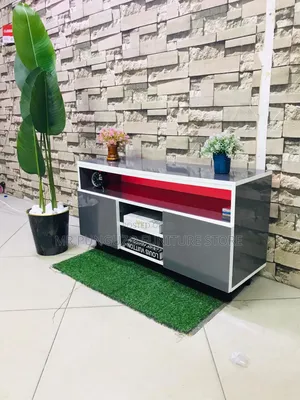 Shoe Case Ya Tv Na Radio