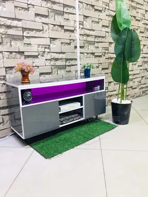 Shoe Case Ya Tv Na Radio