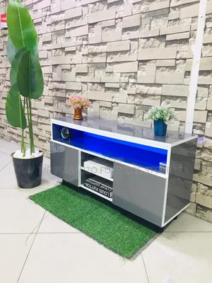 Shoe Case Meza Ya Tv
