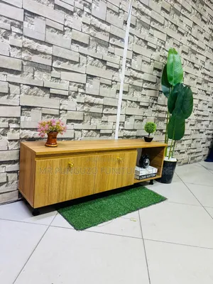 Meza Ya Tv Na Radio
