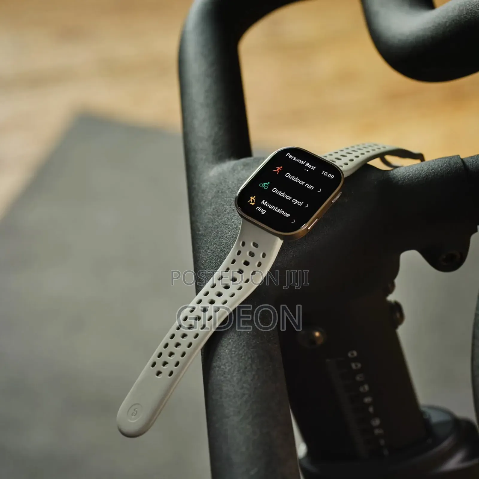 Amazfit Bip 6