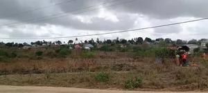 Plot for Sale at Kibaha