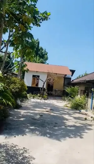 3bdrm House in Kinondoni for sale
