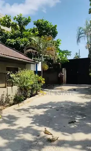 3bdrm House in Kinondoni for sale