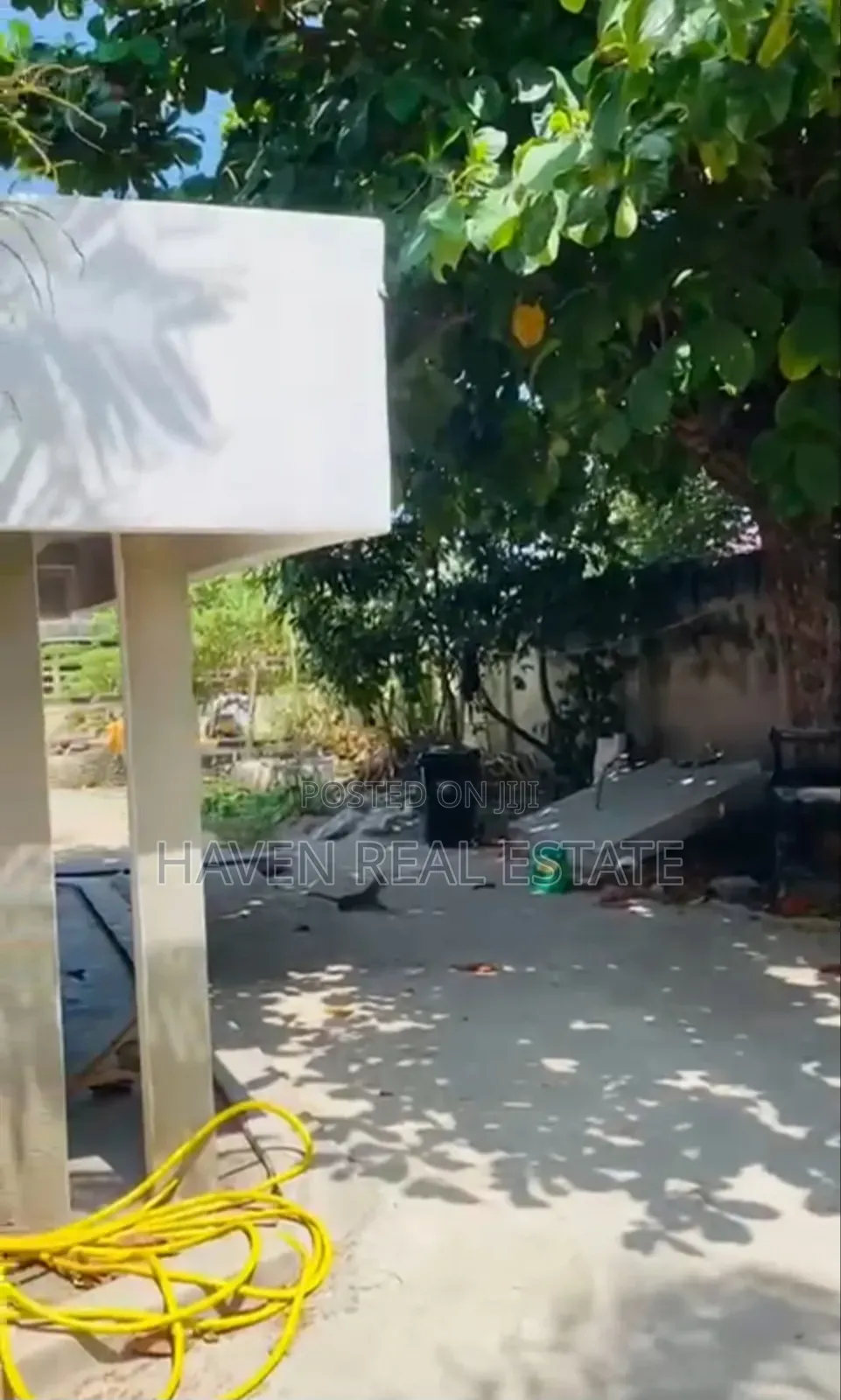 3bdrm House in Kinondoni for sale