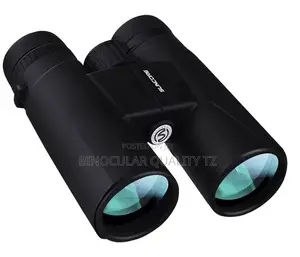 8x42mm Roof Binoculars Waterproof