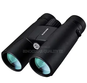 8x42mm Roof Binoculars Waterproof