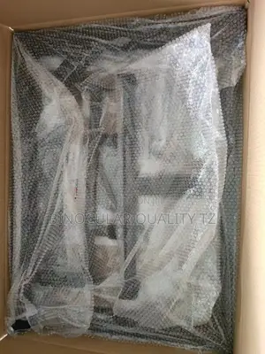 Pull-Up Bar, Wall Mounted, Pull-Up Bar, Training Holder