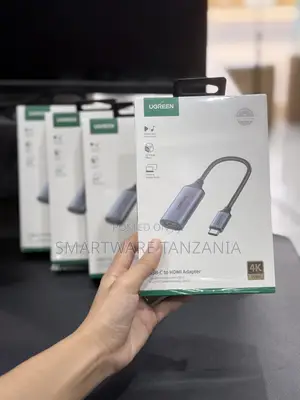 Usb C to Hdmi Adapter ( at 60hz), Usb Type C to Hdmi Cable Adapter
