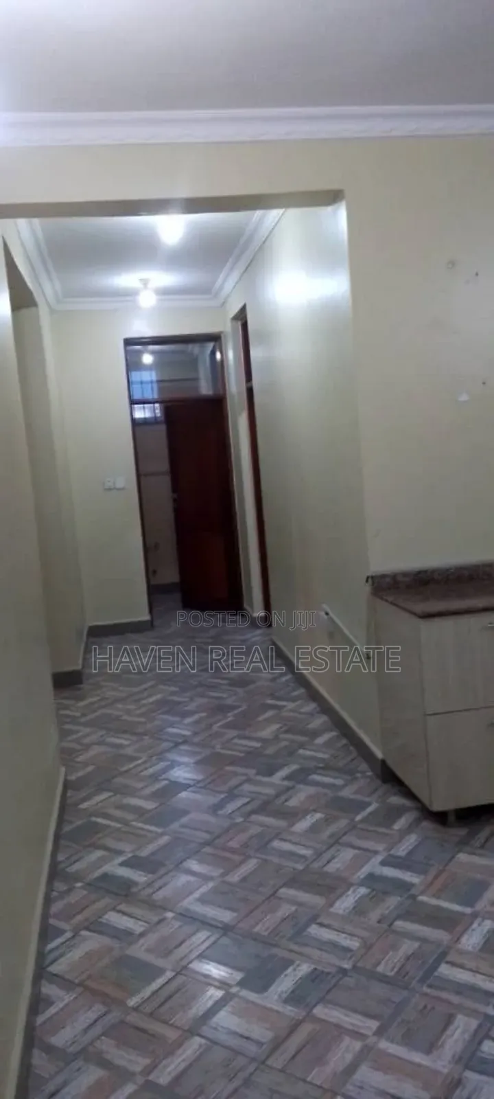 5bdrm House in Mikocheni for rent