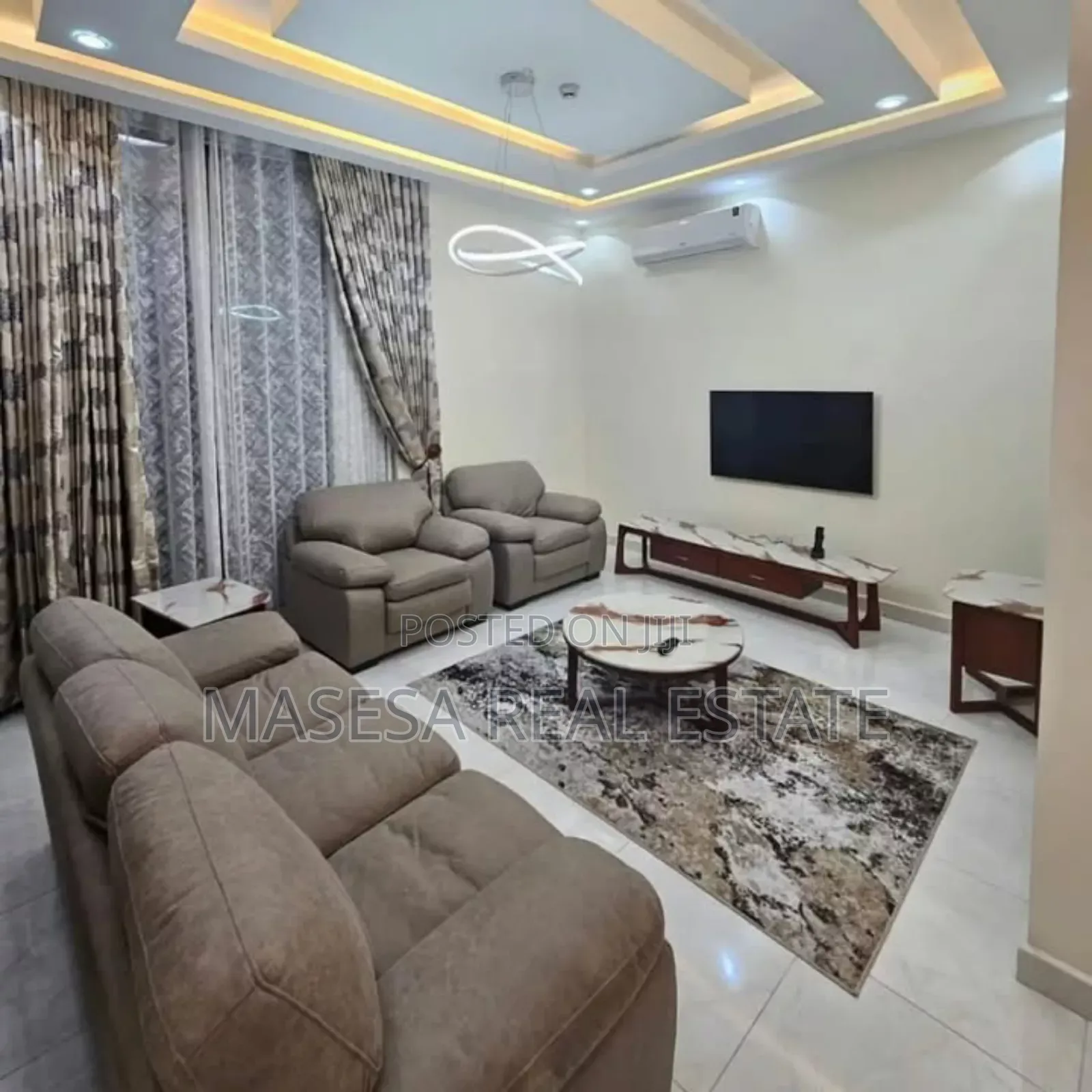 Furnished 2bdrm Apartment in Oyster Bay for rent