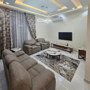 Furnished 2bdrm Apartment in Oyster Bay for rent