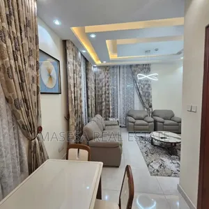 Furnished 2bdrm Apartment in Oyster Bay for rent