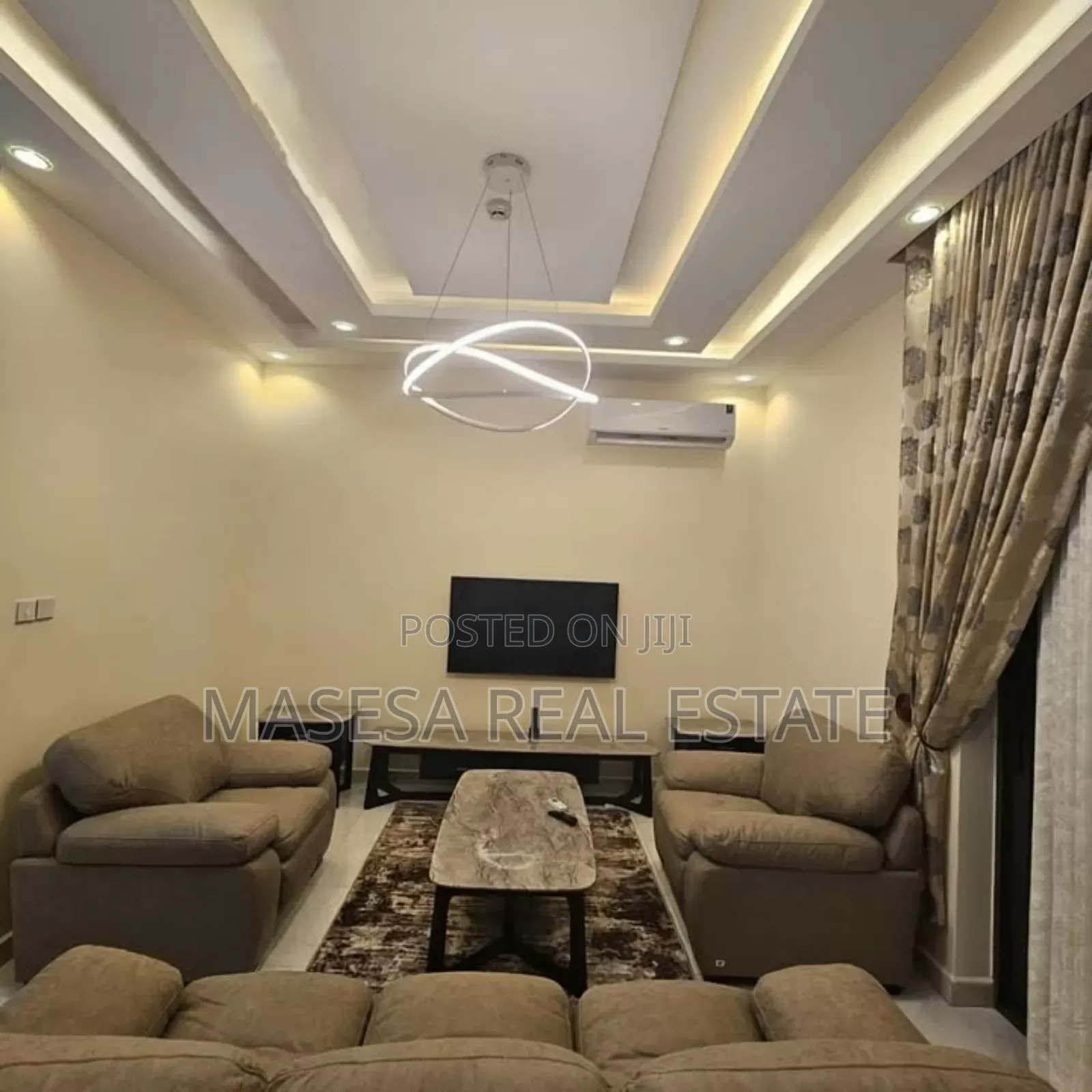 Furnished 2bdrm Apartment in Oyster Bay for rent
