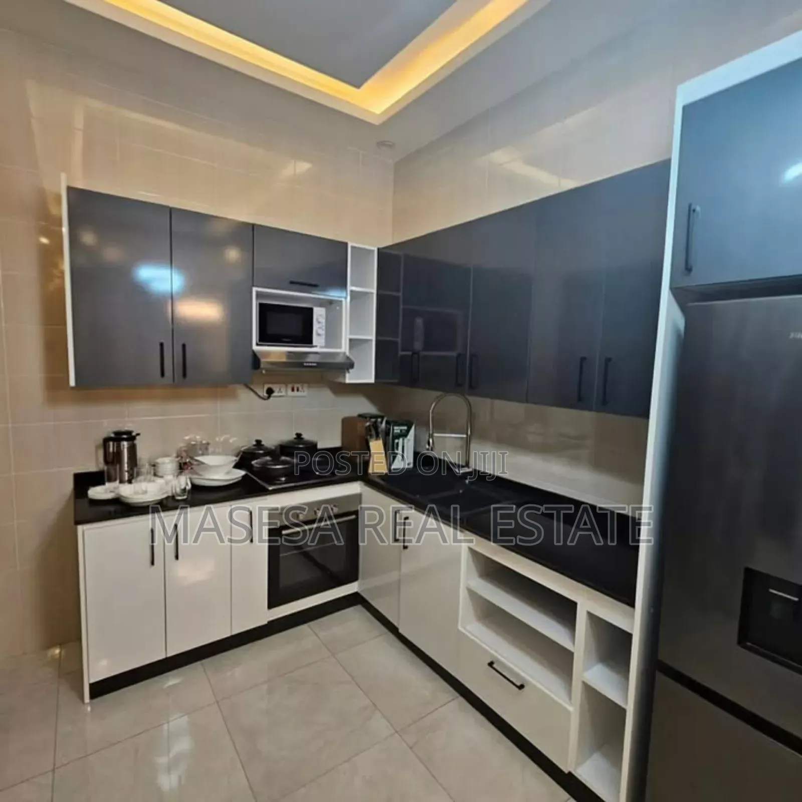 Furnished 2bdrm Apartment in Oyster Bay for rent