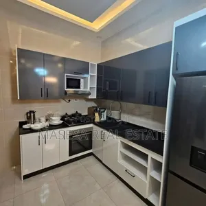 Furnished 2bdrm Apartment in Oyster Bay for rent