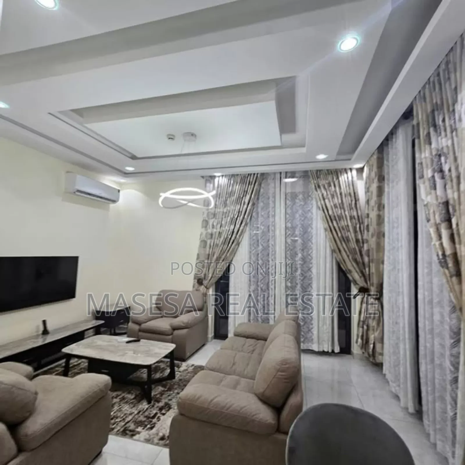 Furnished 2bdrm Apartment in Oyster Bay for rent
