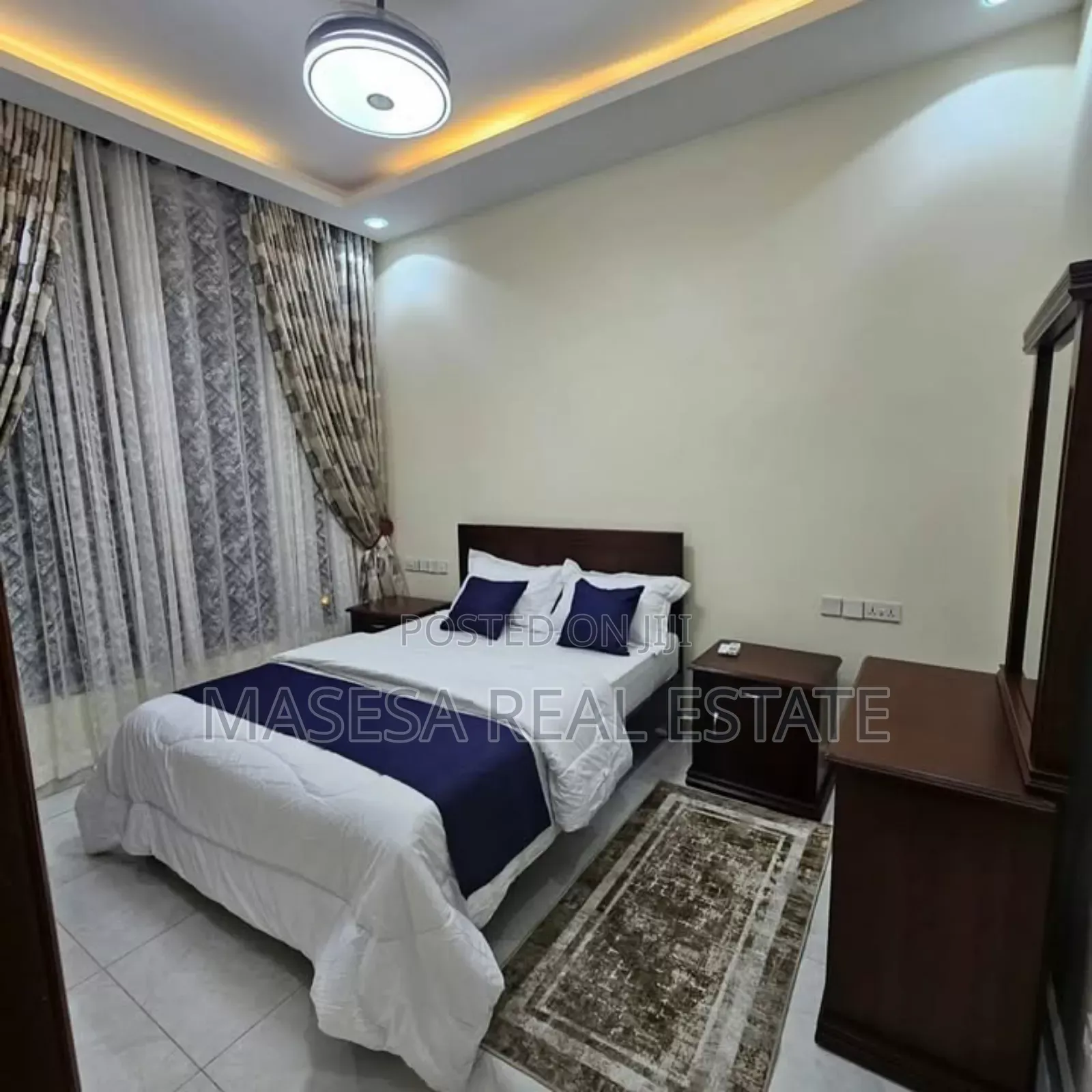 Furnished 2bdrm Apartment in Oyster Bay for rent